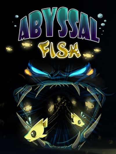 Abyssal Fish