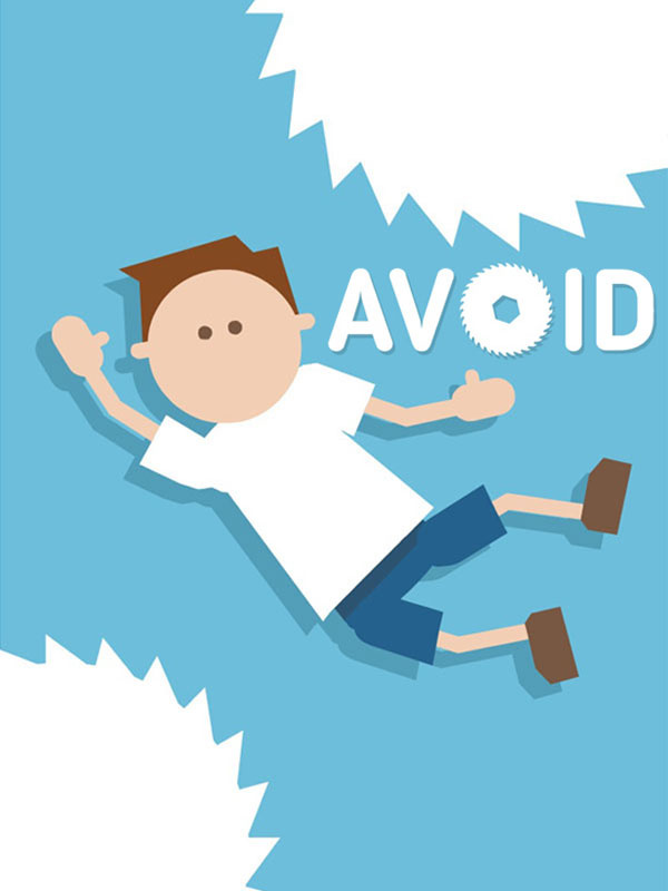 Avoid