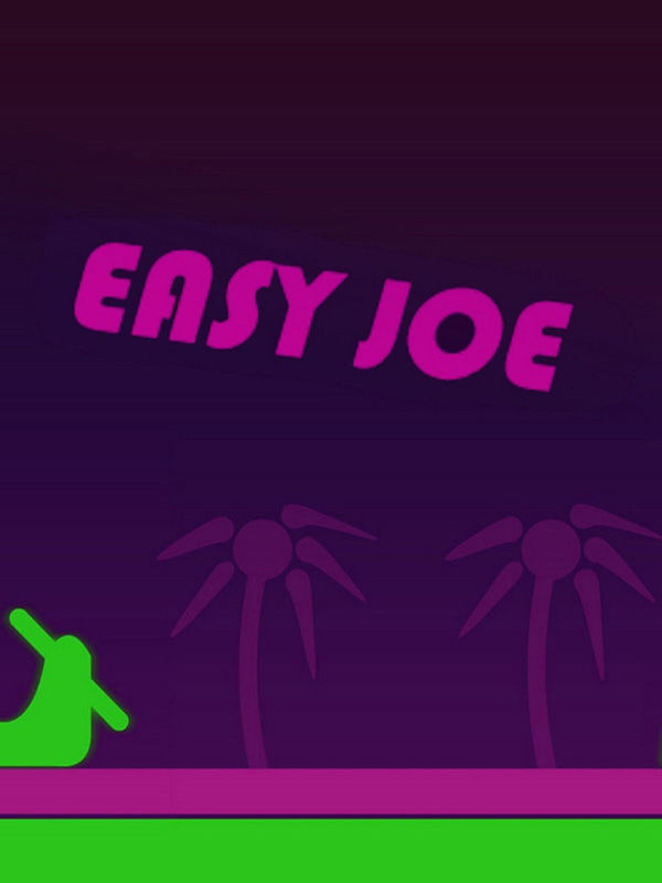 Easy Joe